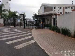 Imagem do imóvel AP96854