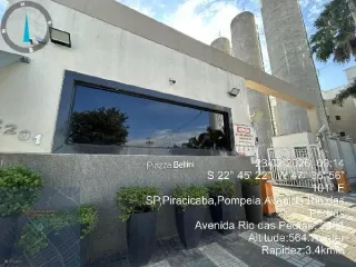 Imagem do imóvel AP10639