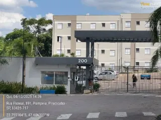 Imagem do imóvel AP08502