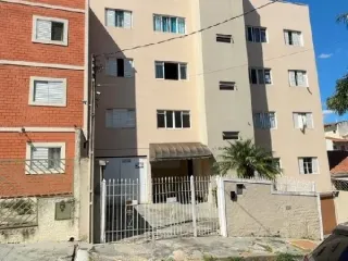 Imagem do imóvel AP68693