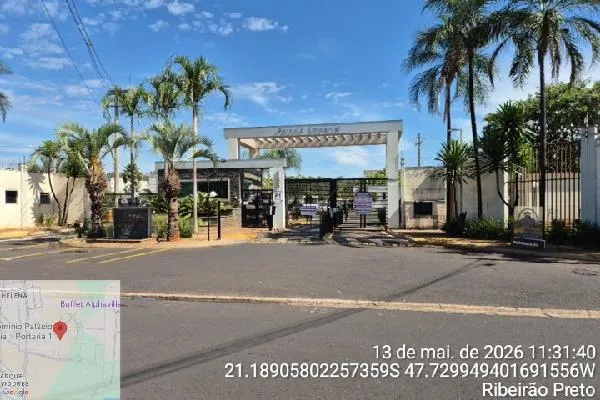 Imagem do imóvel AP87051