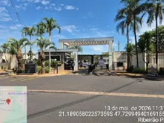 Imagem do imóvel AP87051