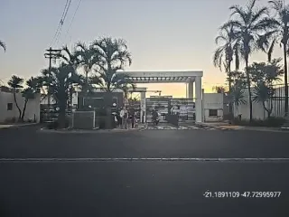 Imagem do imóvel AP50526