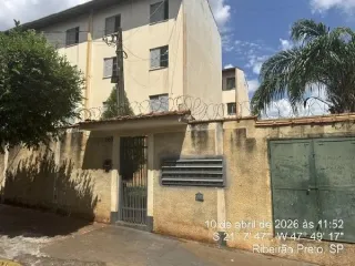 Imagem do imóvel AP24771