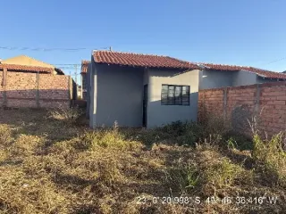 Imagem do imóvel CA51991