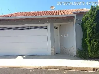 Imagem do imóvel CA76847