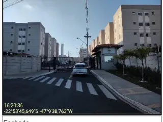 Imagem do imóvel AP00206