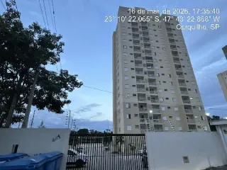 Imagem do imóvel AP44148