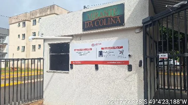 Imagem do imóvel AP34981