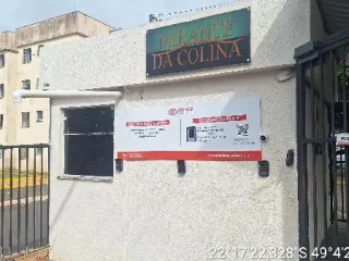 Imagem do imóvel AP34981