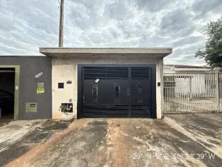 Imagem do imóvel CA99700