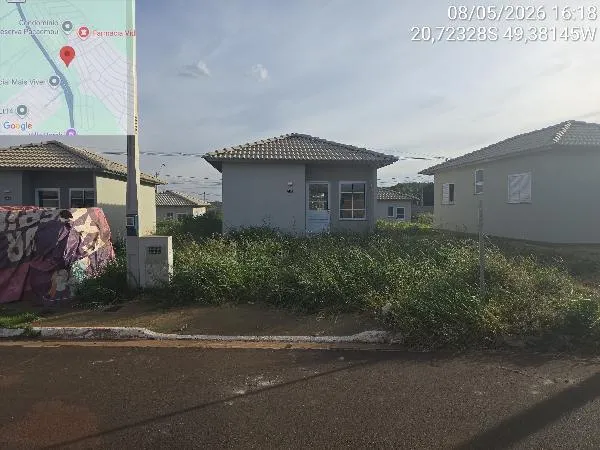 Imagem do imóvel CA25361
