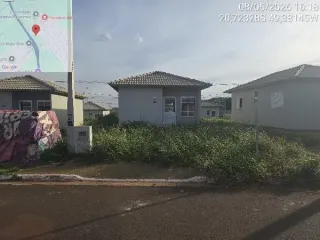Imagem do imóvel CA25361