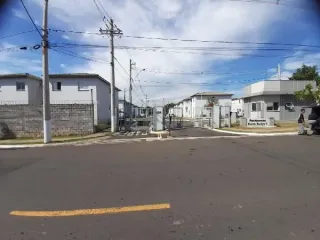Imagem do imóvel CA07521