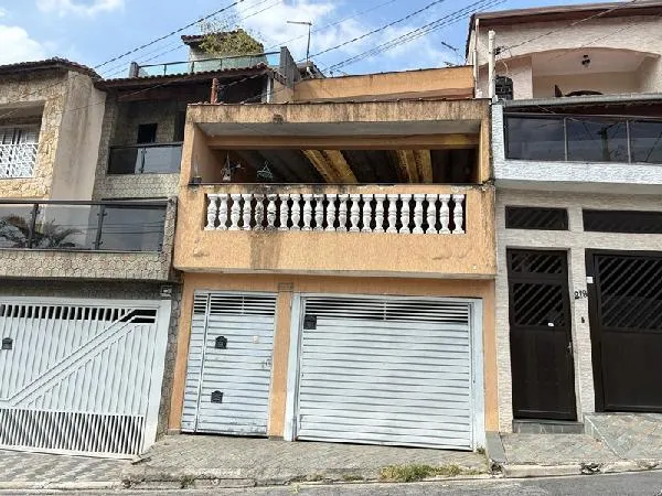 Imagem do imóvel CA11114