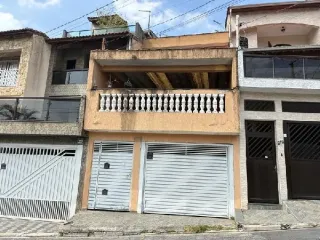 Imagem do imóvel CA11114