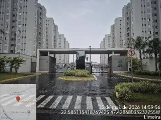 Imagem do imóvel AP57091