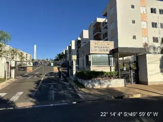 Imagem do imóvel AP86438