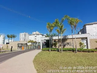 Imagem do imóvel AP54069