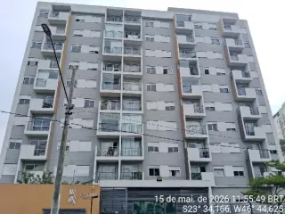 Imagem do imóvel AP01330