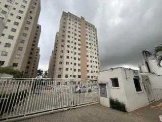 Imagem do imóvel AP96047