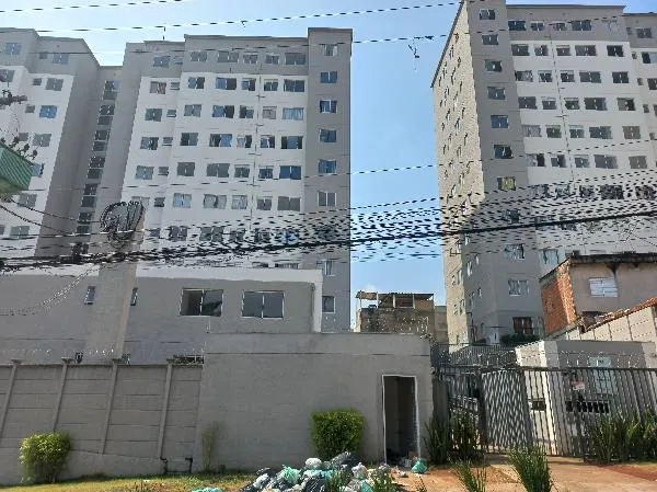 Imagem do imóvel AP68647