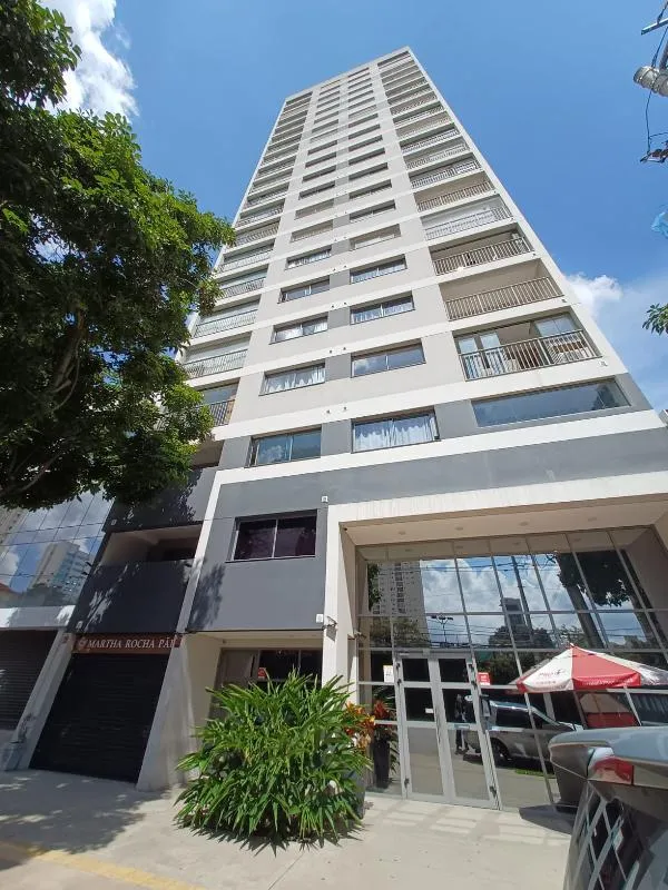 Imagem do imóvel AP43982
