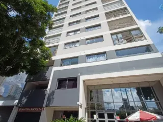 Imagem do imóvel AP43982