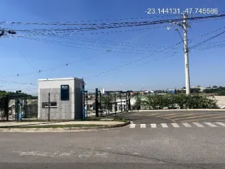 Imagem do imóvel AP32487