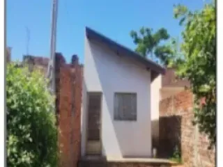 Imagem do imóvel CA68553
