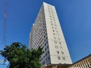 Imagem do imóvel AP20437