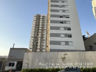 Imagem do imóvel AP16865