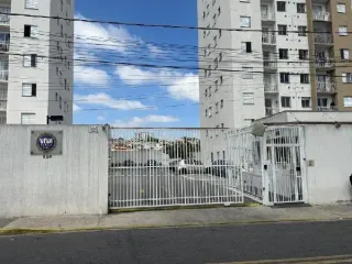 Imagem do imóvel AP06188