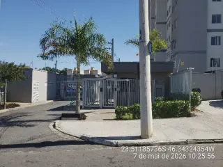 Imagem do imóvel AP36447