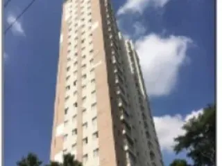 Imagem do imóvel AP62368
