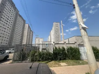 Imagem do imóvel AP15574