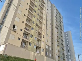 Imagem do imóvel AP98181