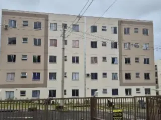 Imagem do imóvel AP88884