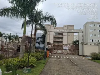 Imagem do imóvel AP19529
