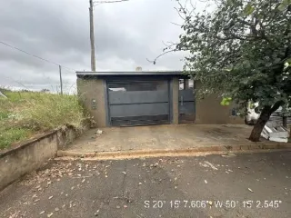 Imagem do imóvel CA25275