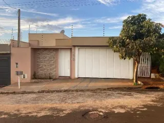 Imagem do imóvel CA23986