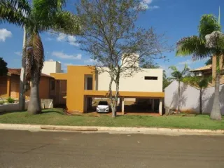 Imagem do imóvel CA71128