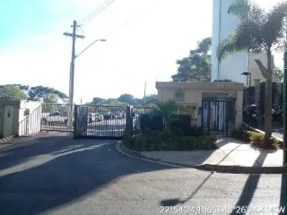 Imagem do imóvel AP75871
