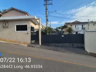 Imagem do imóvel CA43087