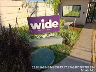 Imagem do imóvel AP37278
