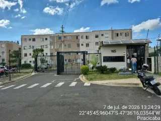 Imagem do imóvel AP93735