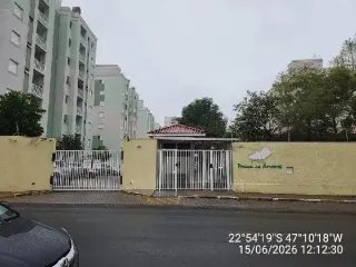 Imagem do imóvel AP67335