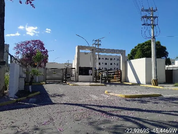 Imagem do imóvel AP72565