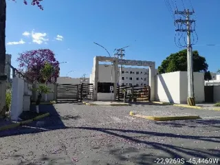 Imagem do imóvel AP72565