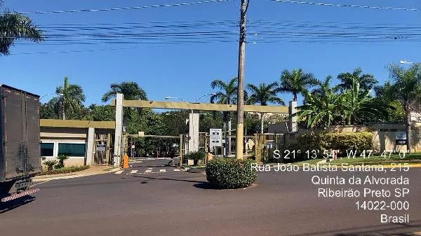 Imagem do imóvel AP32246